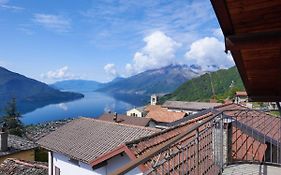 Locazione Turistica Rustico Maria - DMA390
